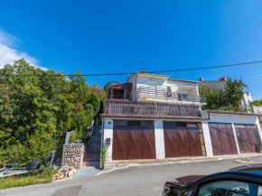  Apartment MIRJAM  Ядраново